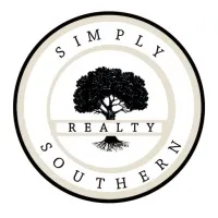 SIMPLY SOUTHERN REALTY SIMPLY SOUTHERN REALTY