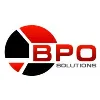 BPO Solutions (Pvt) Ltd. BPO Solutions (Pvt) Ltd.