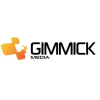 GIMMICK Media