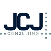 JCJ Consulting, LLC