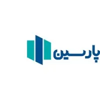 PARSIN INDUSTRIAL GROUP
