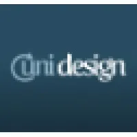 Uni Design