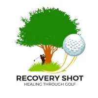 Recovery Shot Recovery Shot