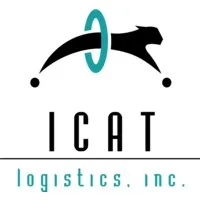 ICAT Logistics: Detroit Agency