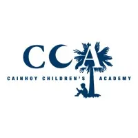 Cainhoy Children's Academy