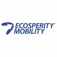 Ecosperity Mobility