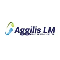Aggilis LM West Africa Limited