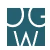 Oakley Greenwood Pty Ltd Oakley Greenwood Pty Ltd