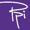 Planning Partners International - PPI Meetings