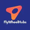 FlyWheelHubs - Solutions for your business