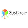 Direct Energy Australia Direct Energy Australia