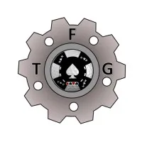 Fairway Consulting LLC dba Fairway Technological Group