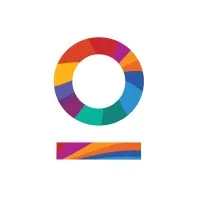 Platform One email address