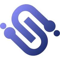 UnivSoftware.com, Inc.