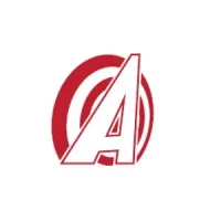Archer Sign Corp