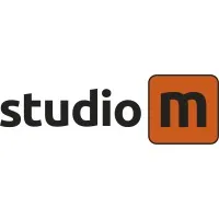 Studio M Fotografia