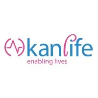 Kanlife Group