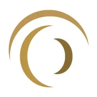 Oculus Partners, LLC