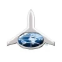 Air Routing International, LP