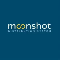 Moonshot Distribution System