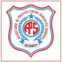 Alsecure & Protection Services(India) Pvt. Ltd