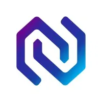 Networking Nexus Networking Nexus