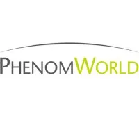 Phenom-World