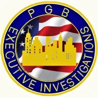 PGB Executive Investigations
