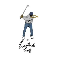 Eastside Golf