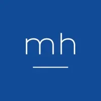 Molloy Hucker