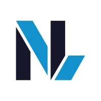 N & L Enterprise LLC