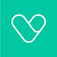 Vivant