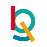 Genç Birikim Derneği | Young Accumulation Association