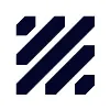 Superb AI Inc. Superb AI Inc.