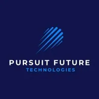 PURSUIT FUTURE TECHNOLOGIES