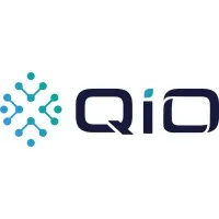 QiO Technologies