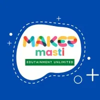 MakerMasti