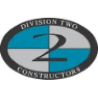 Division 2 Constructors