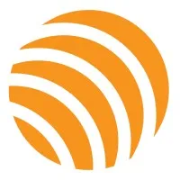 Breeur Solutions