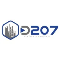 D207 Designs and Projects
