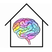 All Brains Belong VT