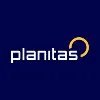 Planitas Planitas