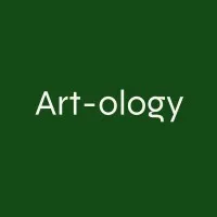 Art-ology