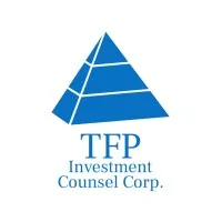 TFP Investment Counsel Corp.