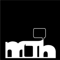 MOTH DESIGN