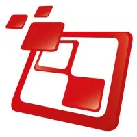 Beitech