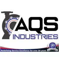 AQS Industries (PTY) Ltd