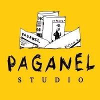 Paganel Studio