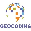 Géomatique Conseil Développement Ingénierie