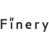 Finery London Finery London